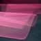 24 Pack: 6" Neon Tulle by Celebrate It® Occasions™